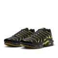 Мужские кроссовки Nike Air Max Plus - DM0032-010