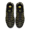 Мужские кроссовки Nike Air Max Plus - DM0032-010