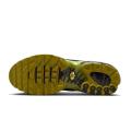 Мужские кроссовки Nike Air Max Plus - DM0032-010
