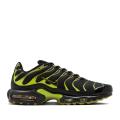 Мужские кроссовки Nike Air Max Plus - DM0032-010