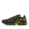 Мужские кроссовки Nike Air Max Plus - DM0032-010