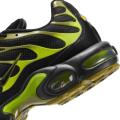 Мужские кроссовки Nike Air Max Plus - DM0032-010