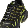 Мужские кроссовки Nike Air Max Plus - DM0032-010