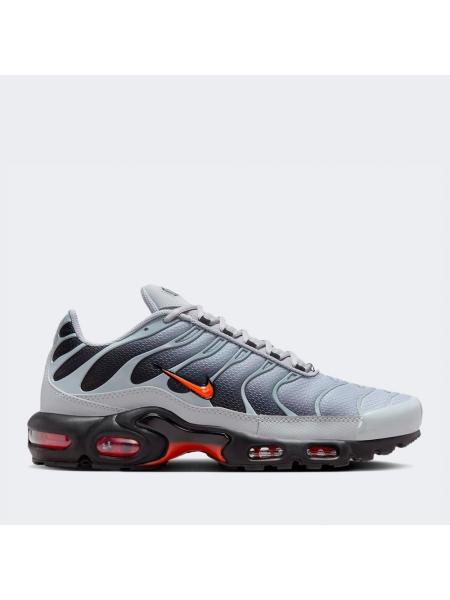 Мужские кроссовки Nike Air Max Plus - DM0032-011