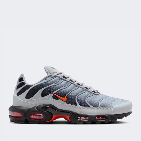 Мужские кроссовки Nike Air Max Plus - DM0032-011