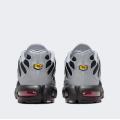 Мужские кроссовки Nike Air Max Plus - DM0032-011