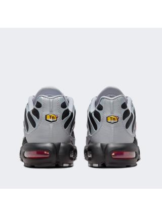 Мужские кроссовки Nike Air Max Plus - DM0032-011