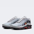 Мужские кроссовки Nike Air Max Plus - DM0032-011