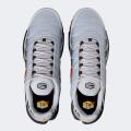 Мужские кроссовки Nike Air Max Plus - DM0032-011