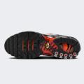Мужские кроссовки Nike Air Max Plus - DM0032-011