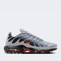 Мужские кроссовки Nike Air Max Plus - DM0032-011