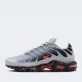 Мужские кроссовки Nike Air Max Plus - DM0032-011