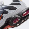 Мужские кроссовки Nike Air Max Plus - DM0032-011