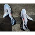Мужские кроссовки Nike Air Max Plus - DM0032-011