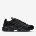 Мужские кроссовки Nike Air Max Plus - DX2652-001