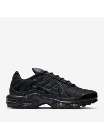 Мужские кроссовки Nike Air Max Plus - DX2652-001