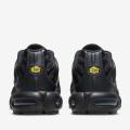 Мужские кроссовки Nike Air Max Plus - DX2652-001