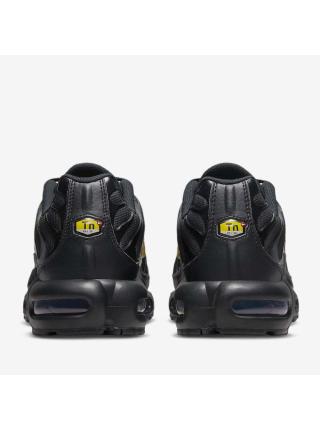 Мужские кроссовки Nike Air Max Plus - DX2652-001