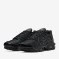 Мужские кроссовки Nike Air Max Plus - DX2652-001