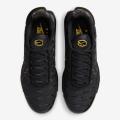 Мужские кроссовки Nike Air Max Plus - DX2652-001