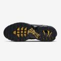 Мужские кроссовки Nike Air Max Plus - DX2652-001