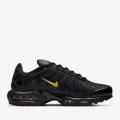 Мужские кроссовки Nike Air Max Plus - DX2652-001