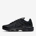 Мужские кроссовки Nike Air Max Plus - DX2652-001