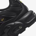 Мужские кроссовки Nike Air Max Plus - DX2652-001