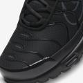 Мужские кроссовки Nike Air Max Plus - DX2652-001