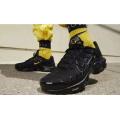 Мужские кроссовки Nike Air Max Plus - DX2652-001