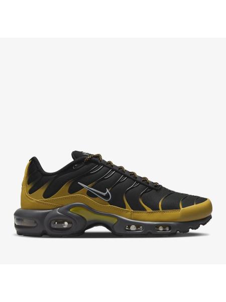 Мужские кроссовки Nike Air Max Plus - FB9722-700