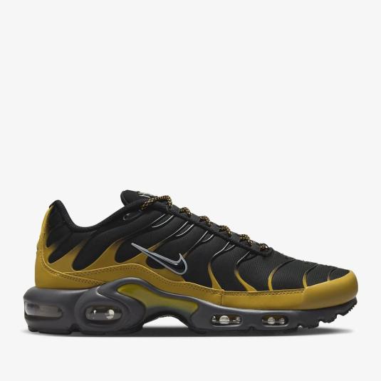 Мужские кроссовки Nike Air Max Plus - FB9722-700