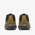 Мужские кроссовки Nike Air Max Plus - FB9722-700