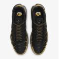 Мужские кроссовки Nike Air Max Plus - FB9722-700