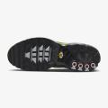 Мужские кроссовки Nike Air Max Plus - FB9722-700