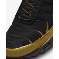 Мужские кроссовки Nike Air Max Plus - FB9722-700