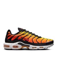 Мужские кроссовки Nike Air Max Plus - HF0552-001
