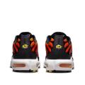 Мужские кроссовки Nike Air Max Plus - HF0552-001
