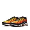 Мужские кроссовки Nike Air Max Plus - HF0552-001