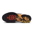 Мужские кроссовки Nike Air Max Plus - HF0552-001