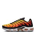 Мужские кроссовки Nike Air Max Plus - HF0552-001