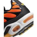 Мужские кроссовки Nike Air Max Plus - HF0552-001