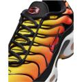 Мужские кроссовки Nike Air Max Plus - HF0552-001