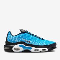 Мужские кроссовки Nike Air Max Plus - HM0718-400