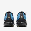 Мужские кроссовки Nike Air Max Plus - HM0718-400