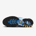 Мужские кроссовки Nike Air Max Plus - HM0718-400