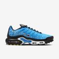Мужские кроссовки Nike Air Max Plus - HM0718-400