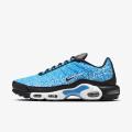 Мужские кроссовки Nike Air Max Plus - HM0718-400