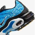 Мужские кроссовки Nike Air Max Plus - HM0718-400