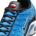 Мужские кроссовки Nike Air Max Plus - HM0718-400